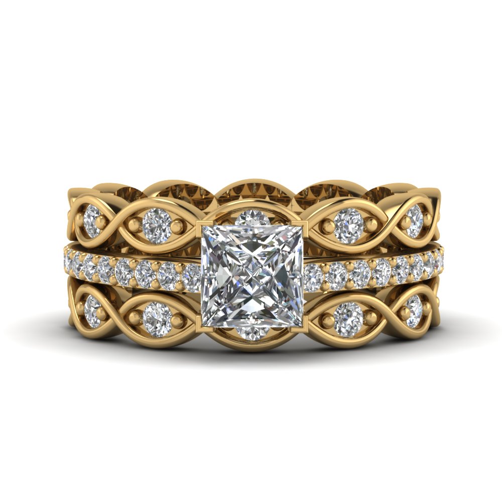 camo wedding rings kay jewelers yellow gold wedding ring sets princess cut diamond trio wedding - Kay Jewelers Wedding Rings Sets camo wedding rings kay jewelers yellow gold wedding ring sets princess cut diamond trio wedding - Kay Jewelers Wedding Rings Sets