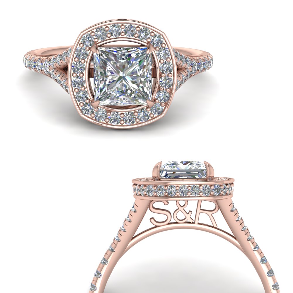 princess-cut-personalized-under-halo-diamond-engagement-ring-in-FD9152PRRANGLE3-NL-RG
