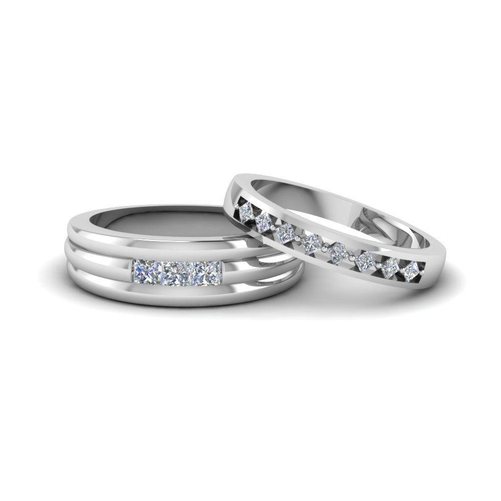 Wedding Anniversary Rings For Her 2024 | www.houwelings.com