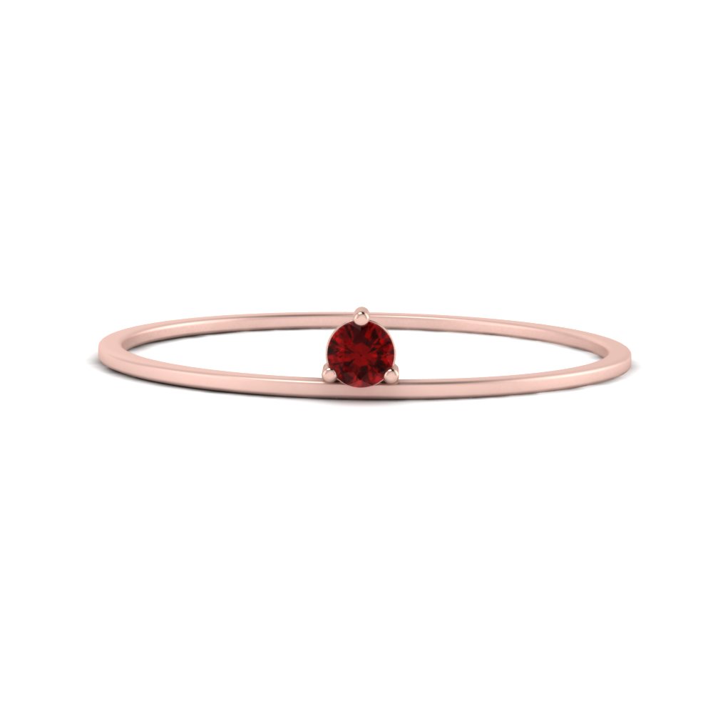 prong-set-round-thin-ruby-stackable-ring-in-FD9391RORGRUDR-NL-RG