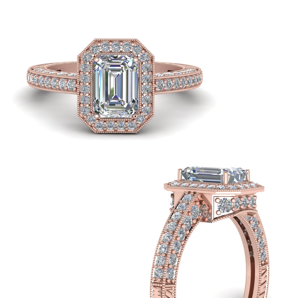 vintage-halo-emerald-cut-diamond-engagement-ring-in-FDENR6543EMRANGLE3-NL-RG