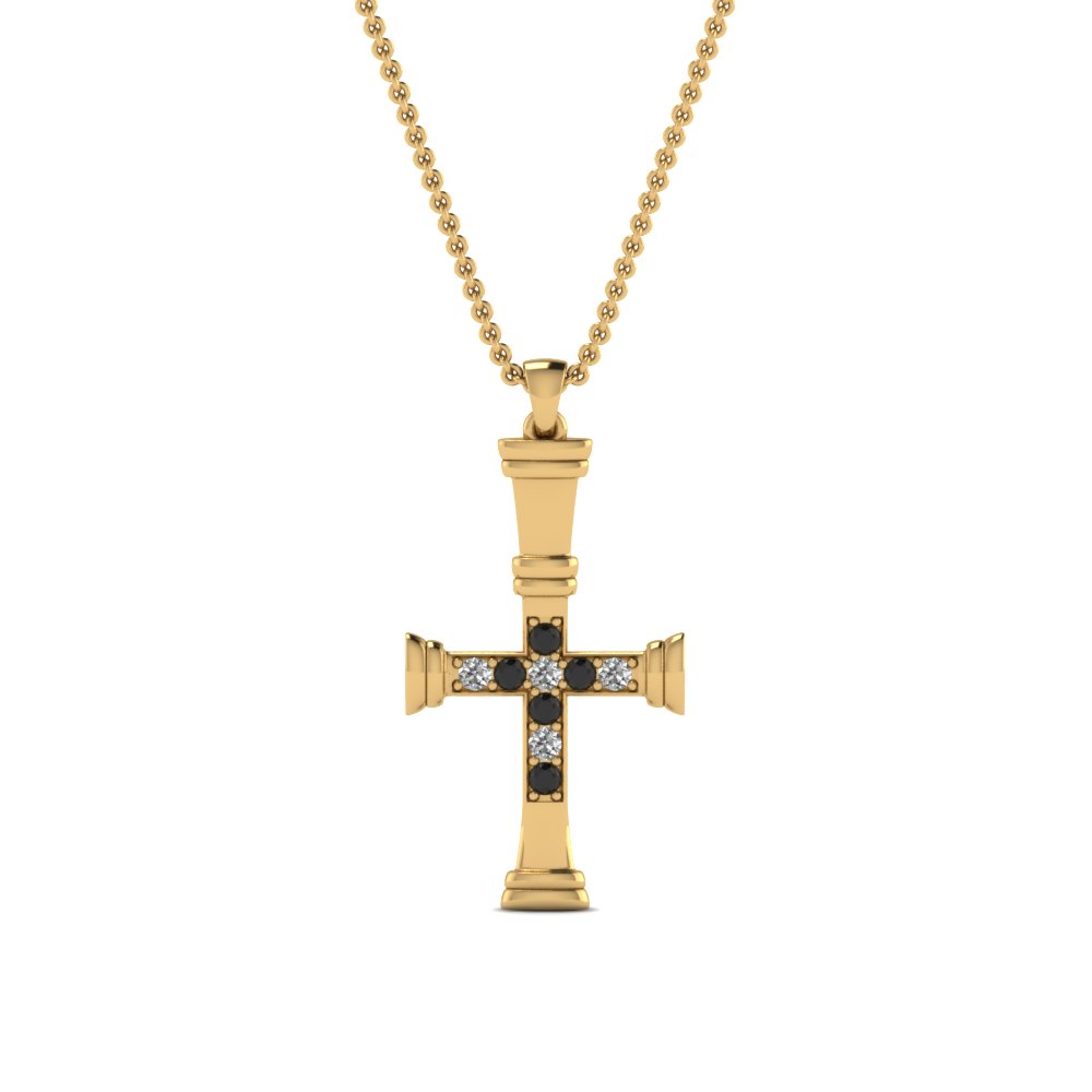 14k Religious Pendants Online Sale, UP TO 53% OFF | www 