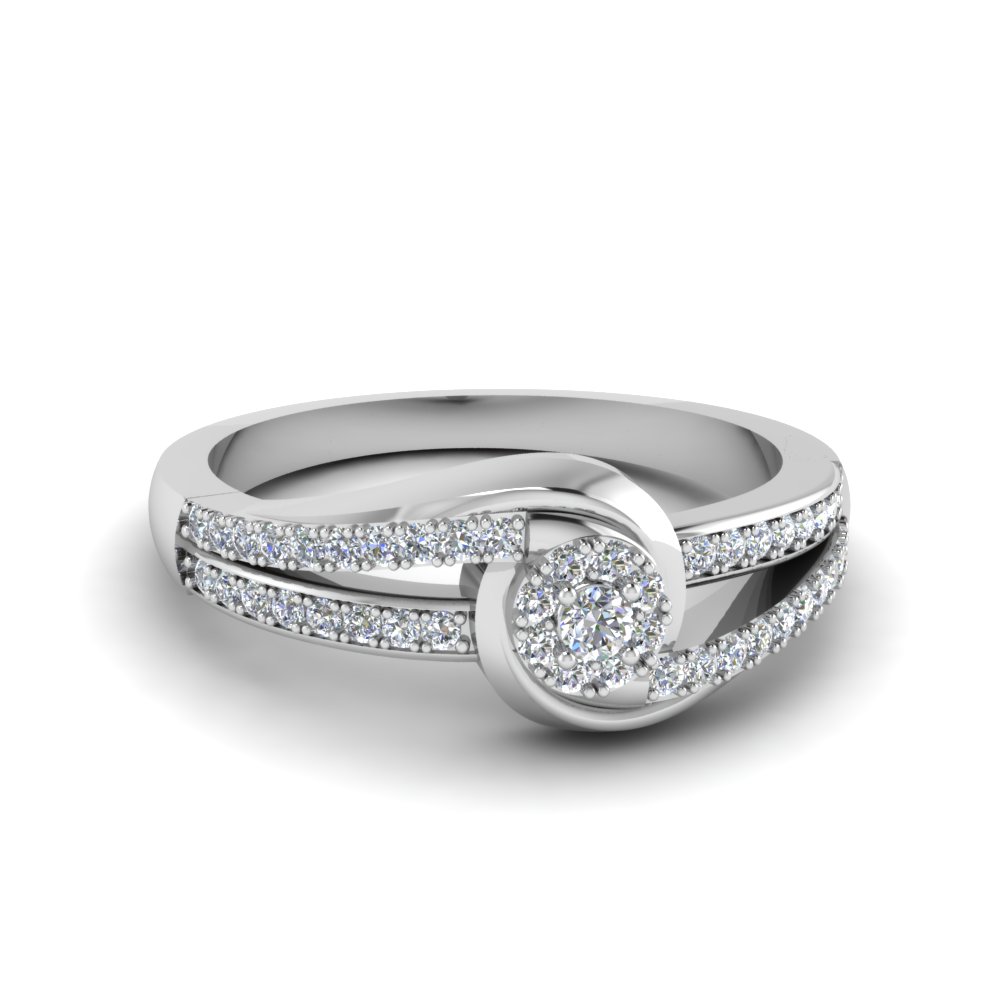 bypass-cluster-diamond-engagement-ring-in-FD8552ROR-NL-WG