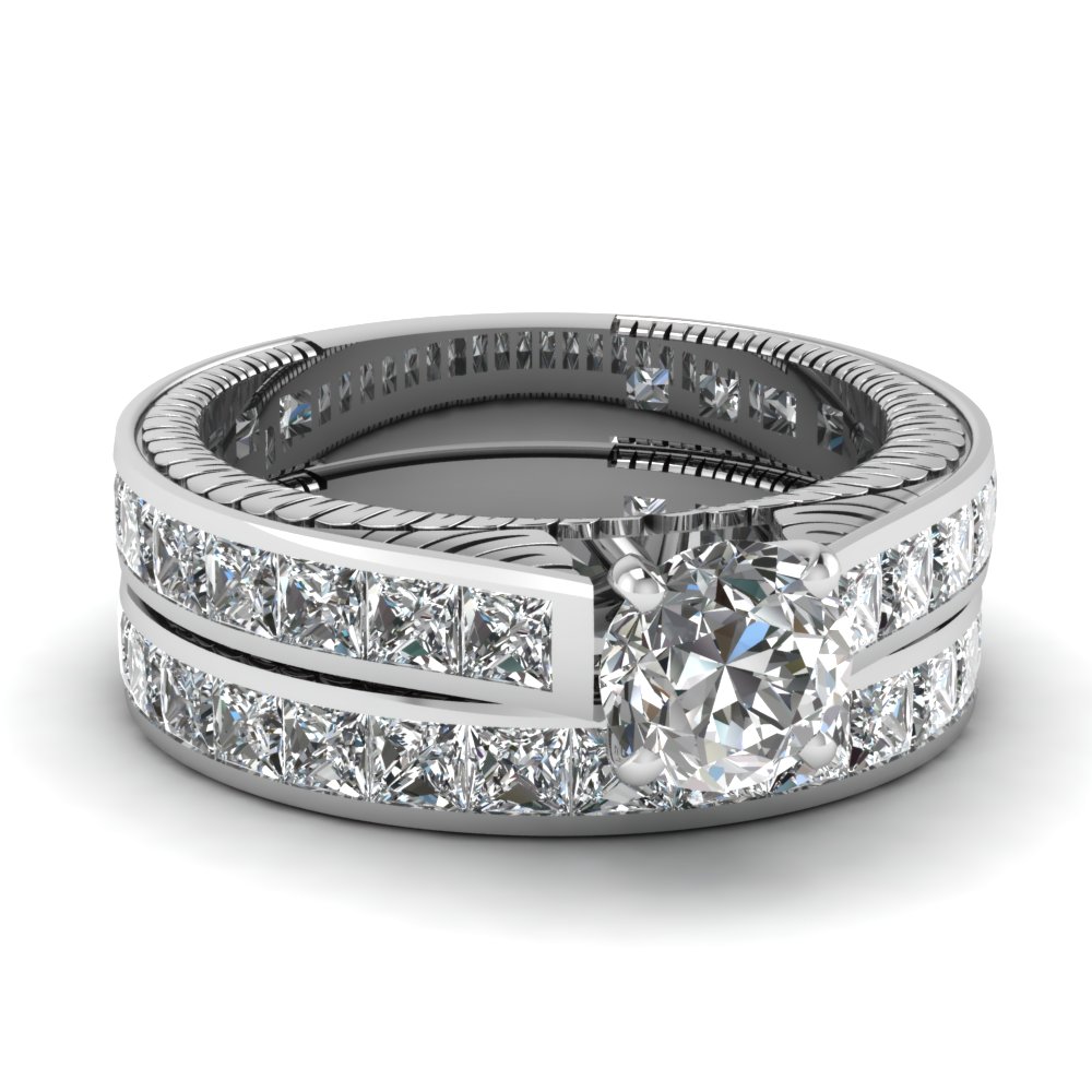 Wedding Bands Shop For Affordable Wedding Rings And