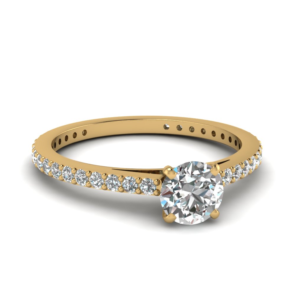 18k Diamond Ring Price Top Sellers, 50% OFF | campingcanyelles.com