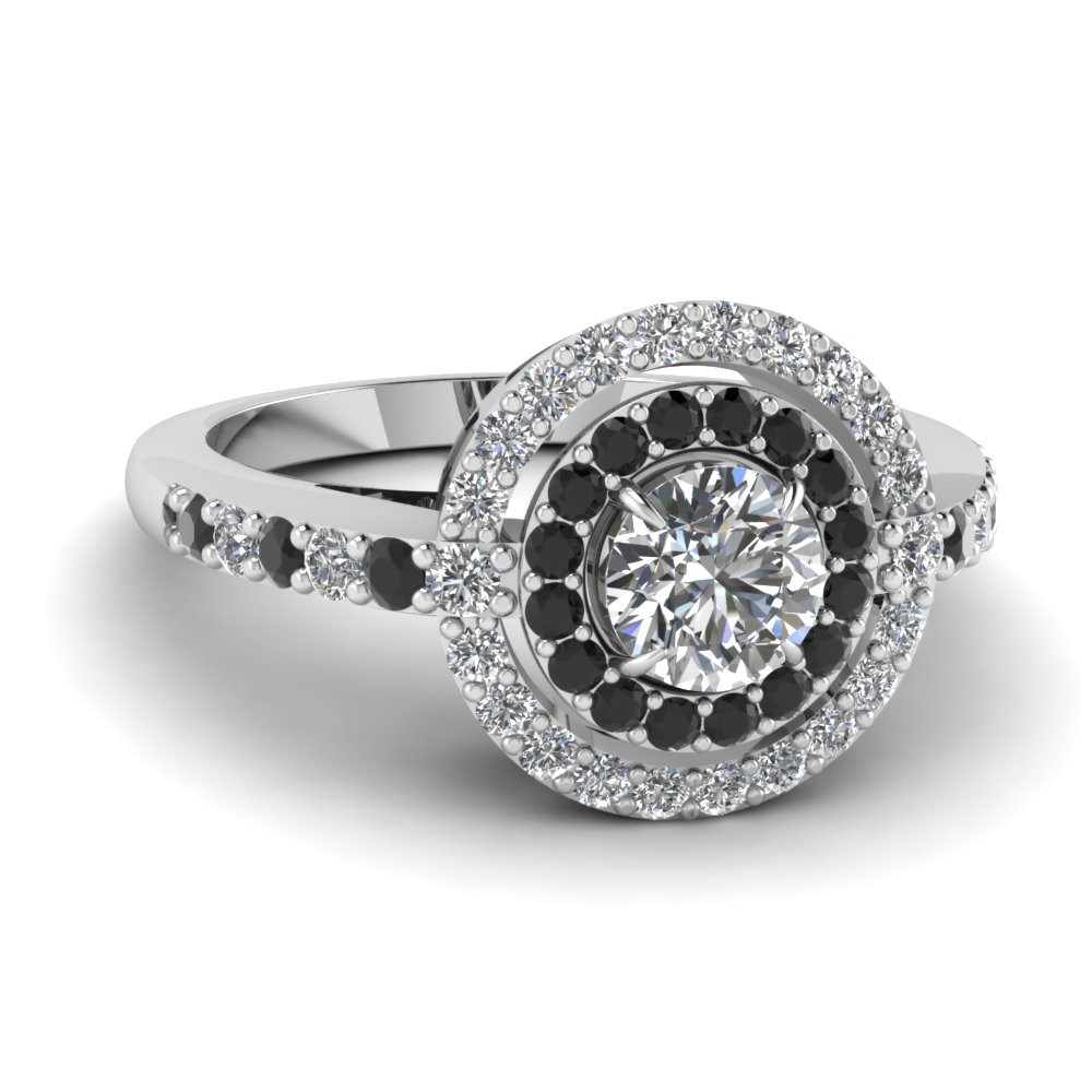 engagement ring dog toy