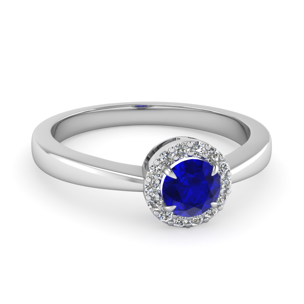 Gemstone and Diamond Jewelry Gifts