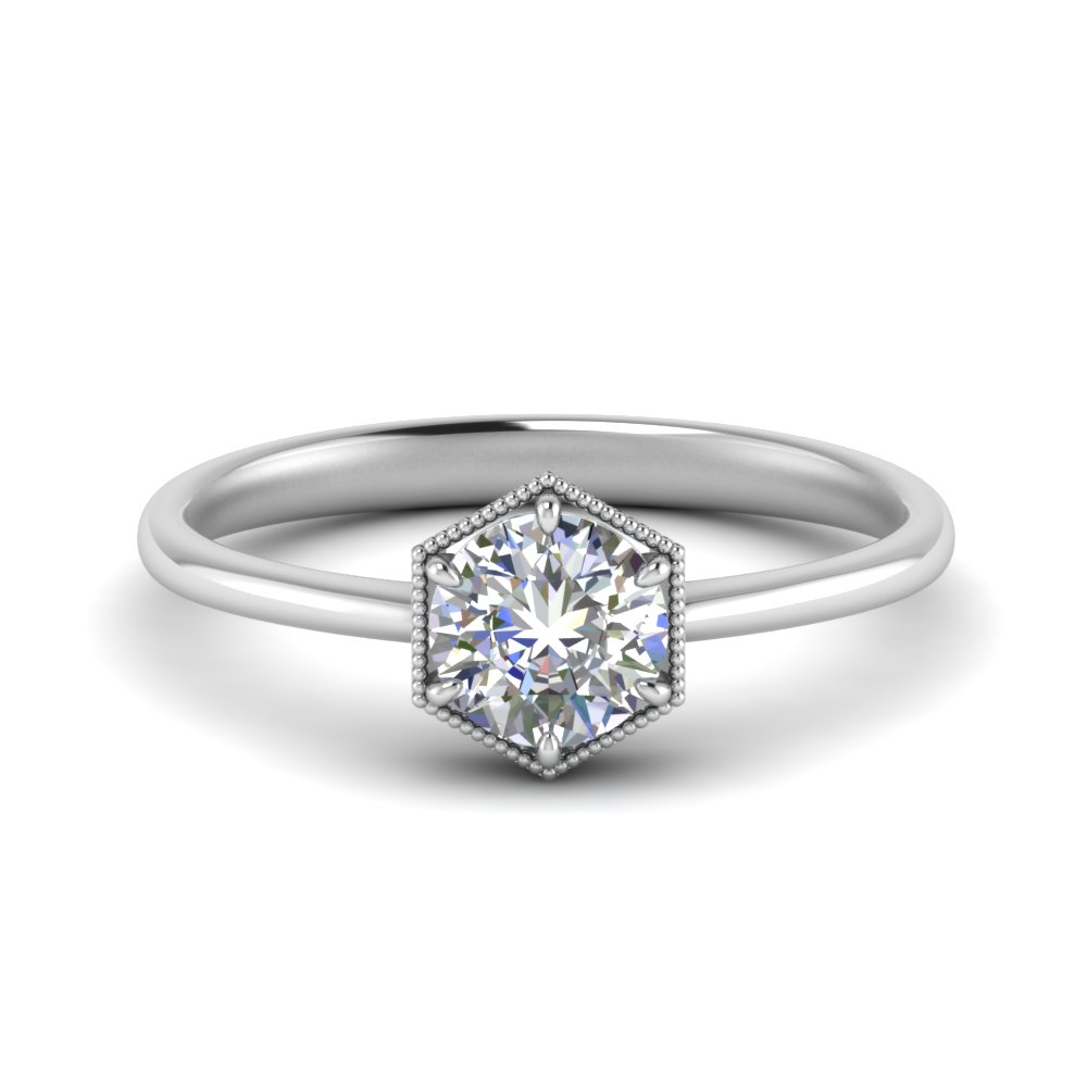 round-cut-hexagon-solitaire-engagement-ring-in-FD9162ROR-NL-WG