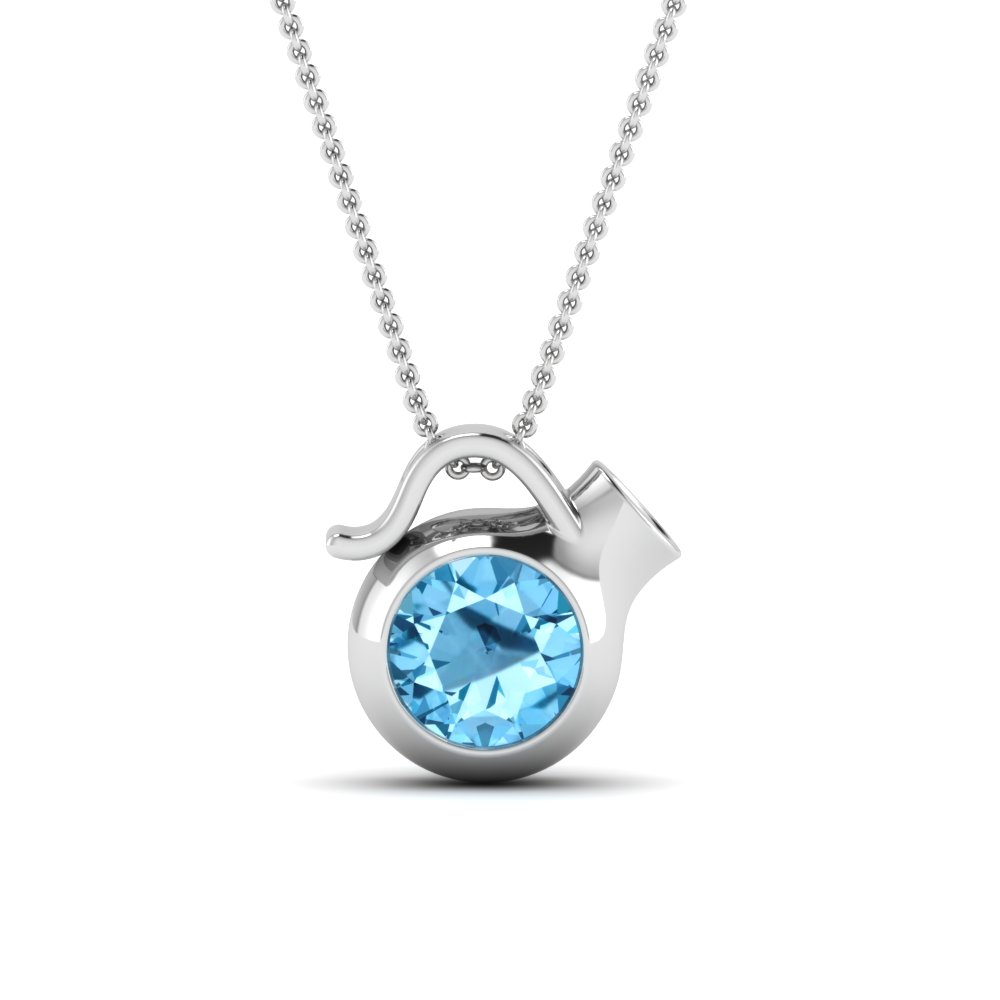 Shop For Stunning Jewelry Gifts For Her Online | Fascinating Diamonds