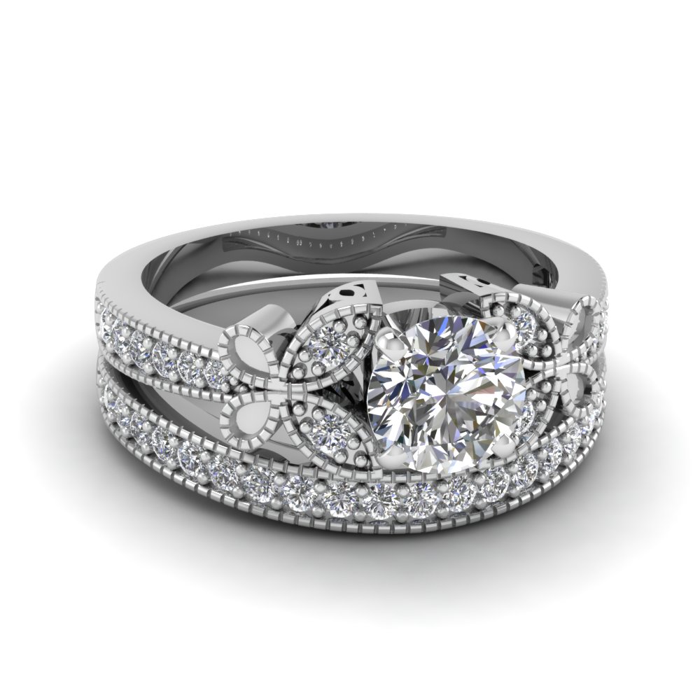  Affordable  Diamond Engagement  Rings  New York  Fascinating 