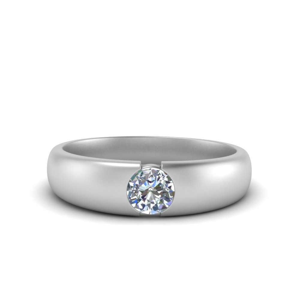 14K Yellow Gold Men's Diamond Fashion Ring 4 Diamonds .13ctw 5.7g – Pawn Pro