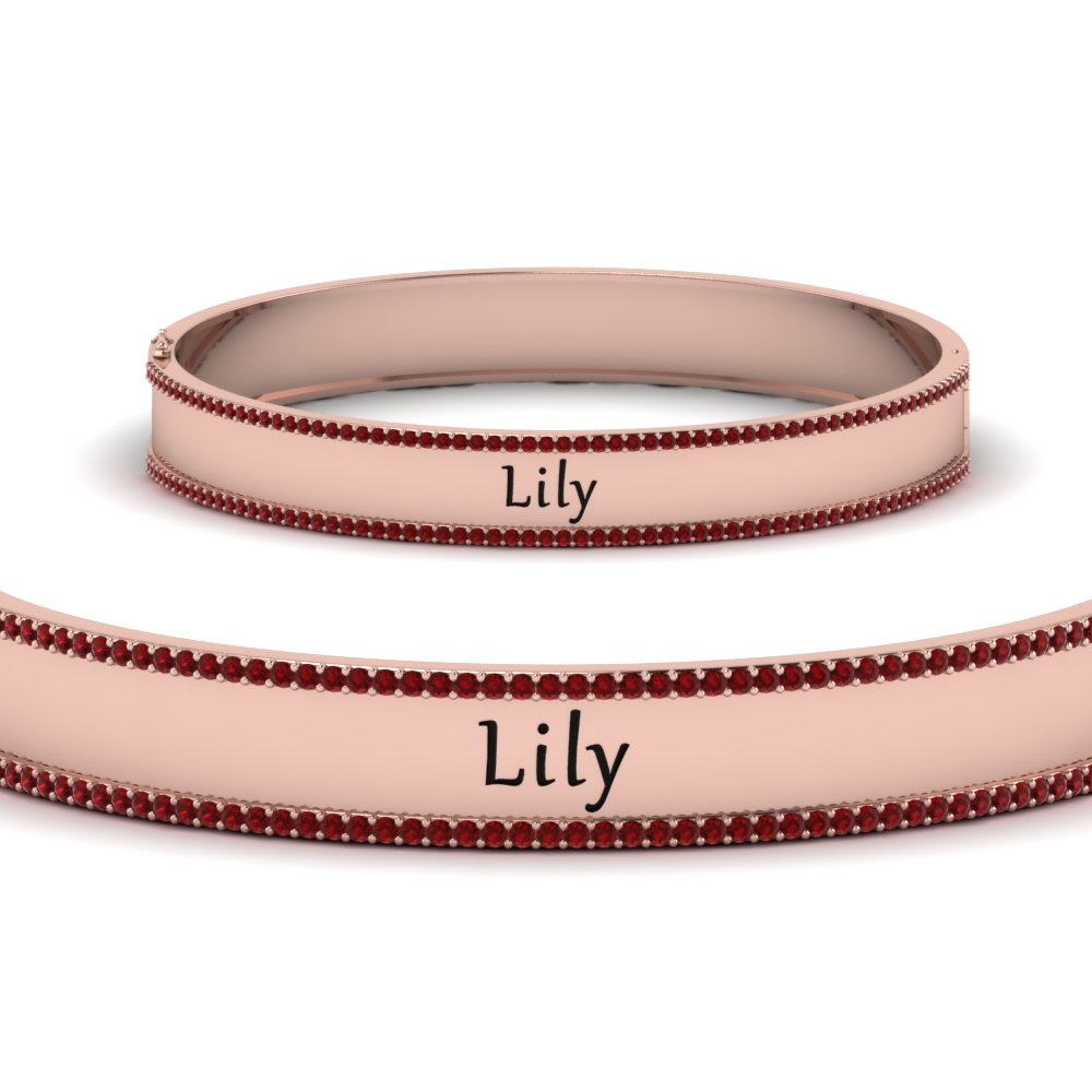 ruby-bangle-bracelet-with-names-in-FDBRC9217GRUDRANGLE2-NL-RG-EG