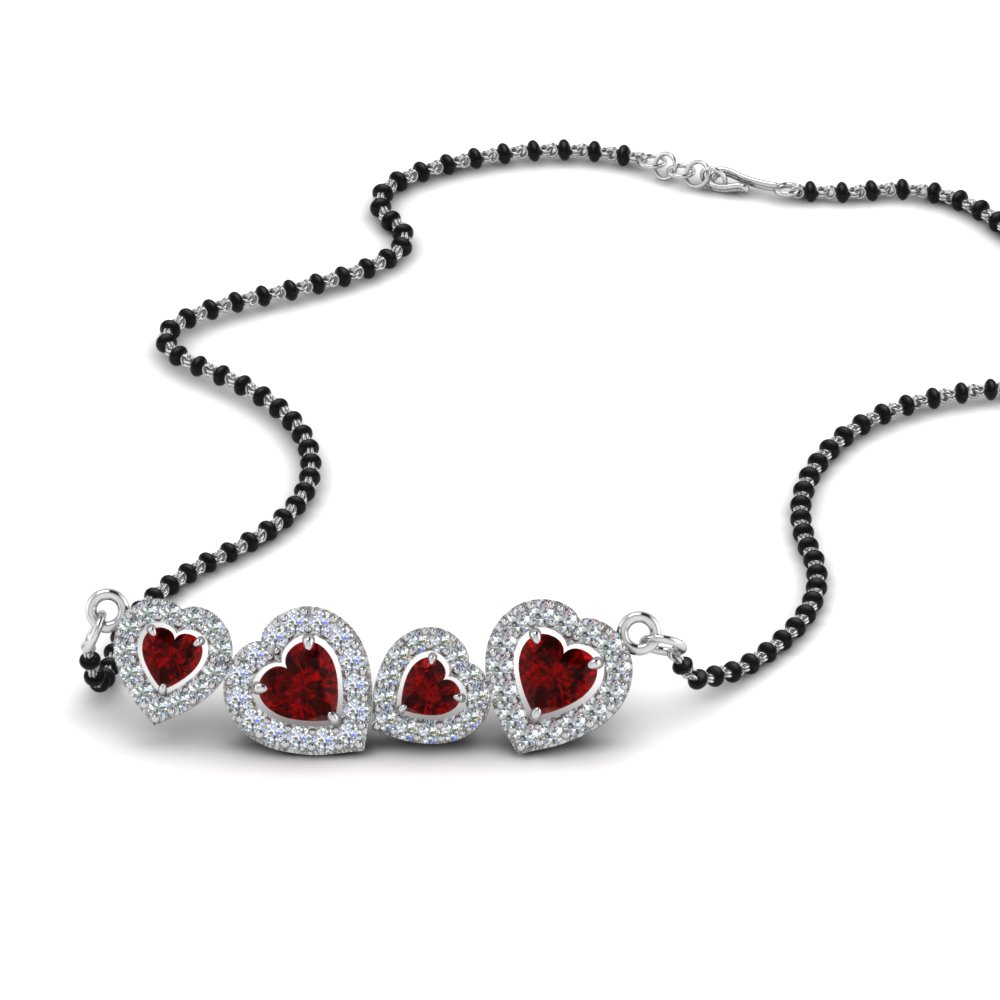 ruby-heart-halo-diamond-mangalsutra-in-MGS8880GRUDR-NL-WG