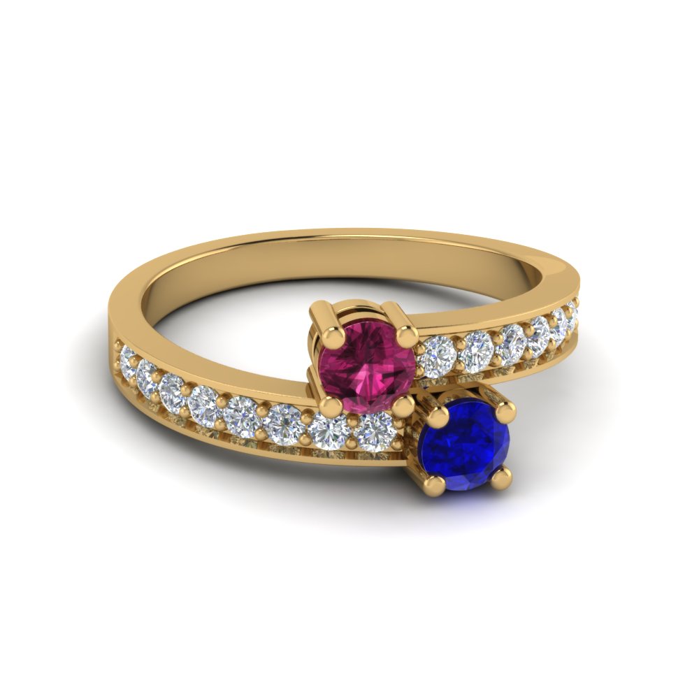blue diamond single lesbian women Meet single jewish women in blue diamond are you interested in finding a single jewish woman to get serious with or are you just trying to find a new friend to see the sights of blue diamond with this weekend. blue diamond single lesbian women Meet single jewish women in blue diamond are you interested in finding a single jewish woman to get serious with or are you just trying to find a new friend to see the sights of blue diamond with this weekend.
