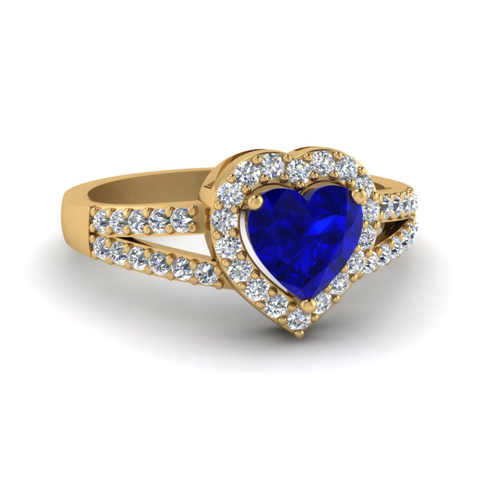 1/2 Carat 10K White Gold Diamond Cushion Shape Halo Engagement Ring For  Women (J Color, I2-I3 Clarity) - Ideal Engagement Ring - Walmart.com