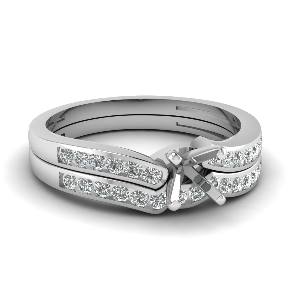 semi mount diamond channel bridal set in FDENS3092SM NL WG.jpg