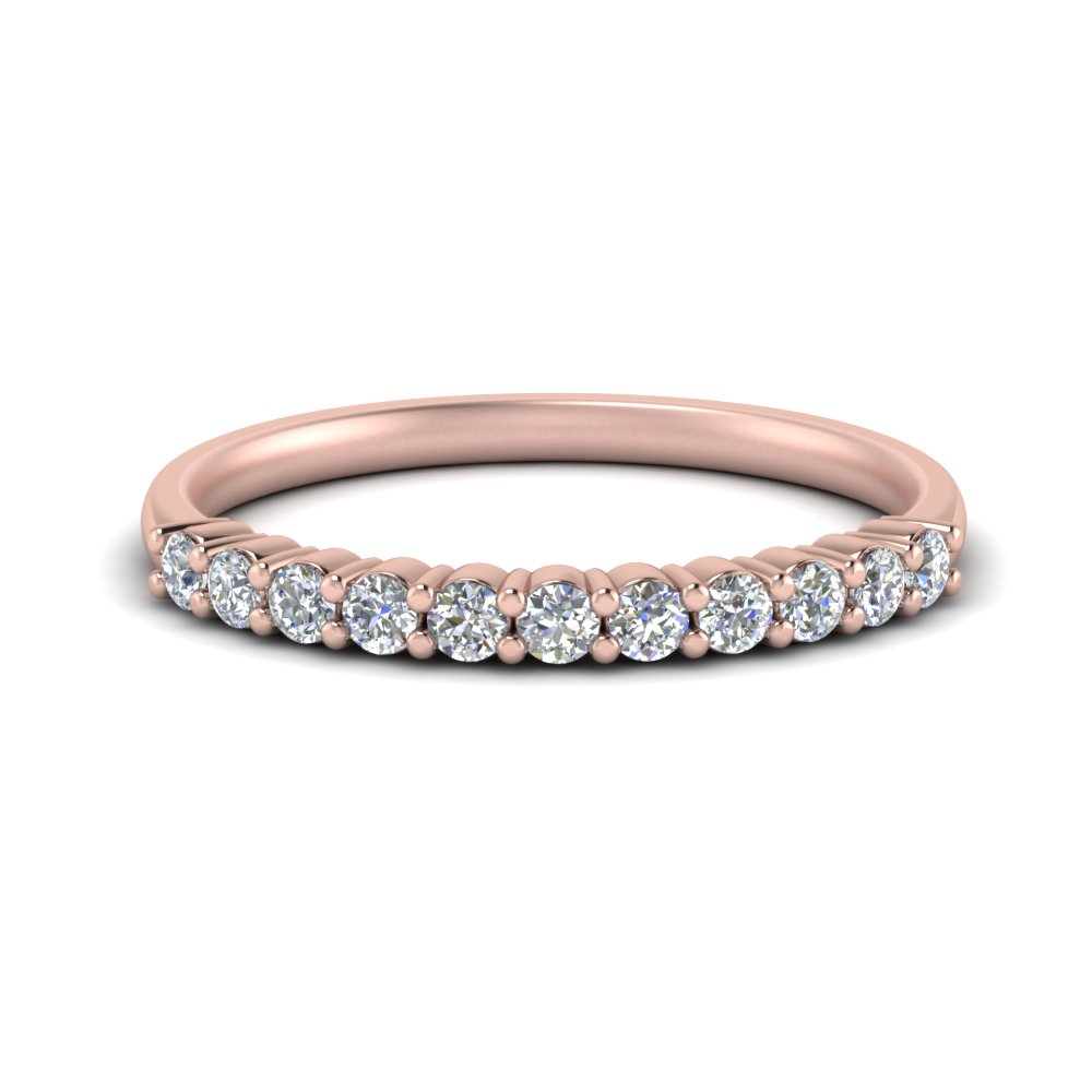 shared-prong-0.25-carat-diamond-band-in-FD9167B2-NL-RG