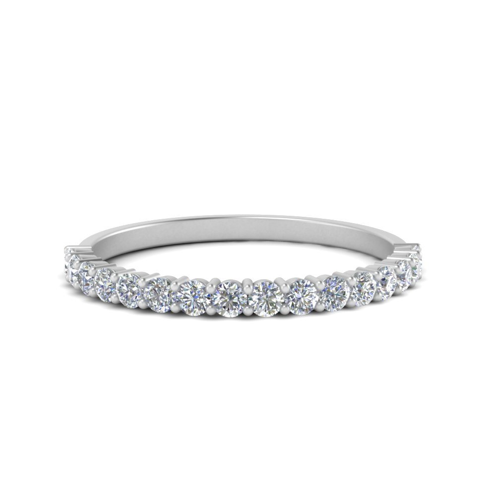 shared-prong-thin-wedding-diamond-band-in-FDENS1462B-NL-WG