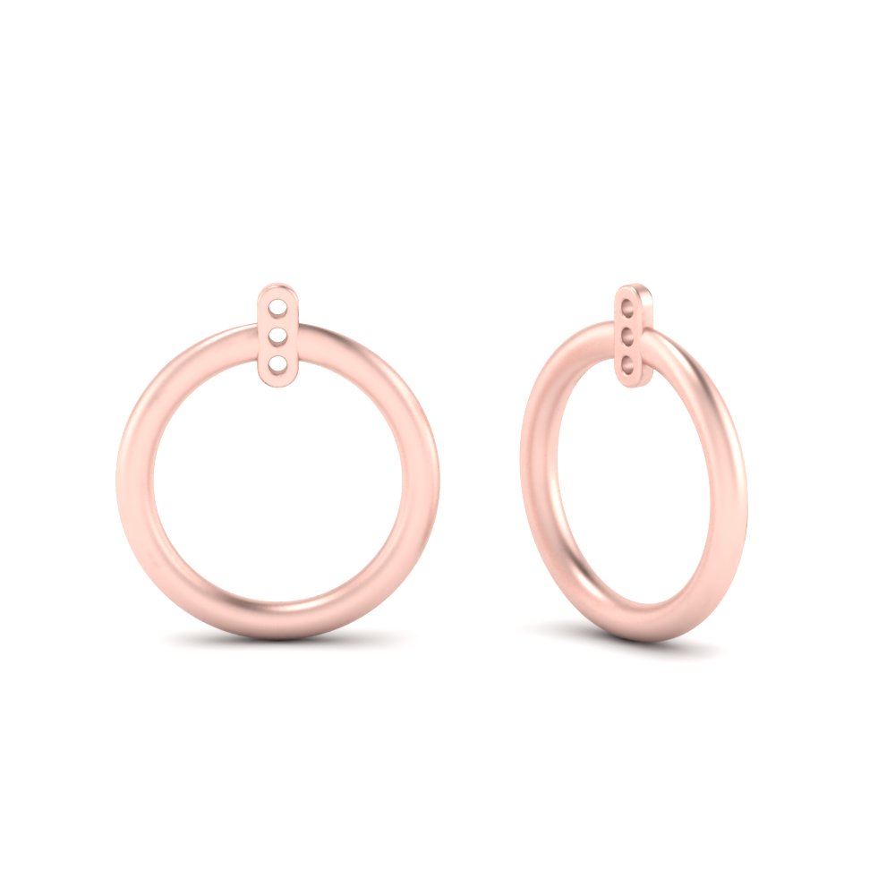simple-circle-earring-jackets-in-FDEAR87254ANGLE2-NL-RG