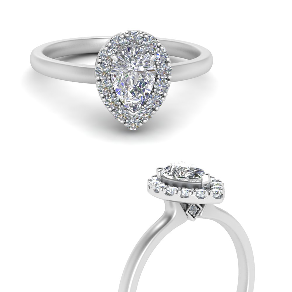 simple-pear-halo-diamond-engagement-ring-in-FDENR9704PERANGLE3-NL-WG