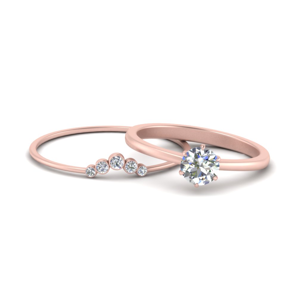 simple-solitaire-diamond-ring-with-curved-band-in-FD9463ROR-NL-RG
