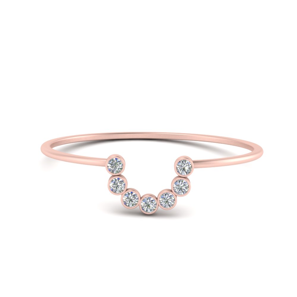 small-arc-stacking-diamond-ring-in-FD9430-NL-RG