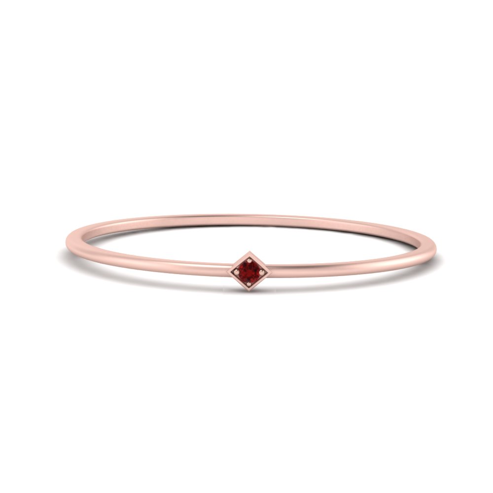 small-single-stone-ruby-band-in-FD9409RORGRUDR-NL-RG