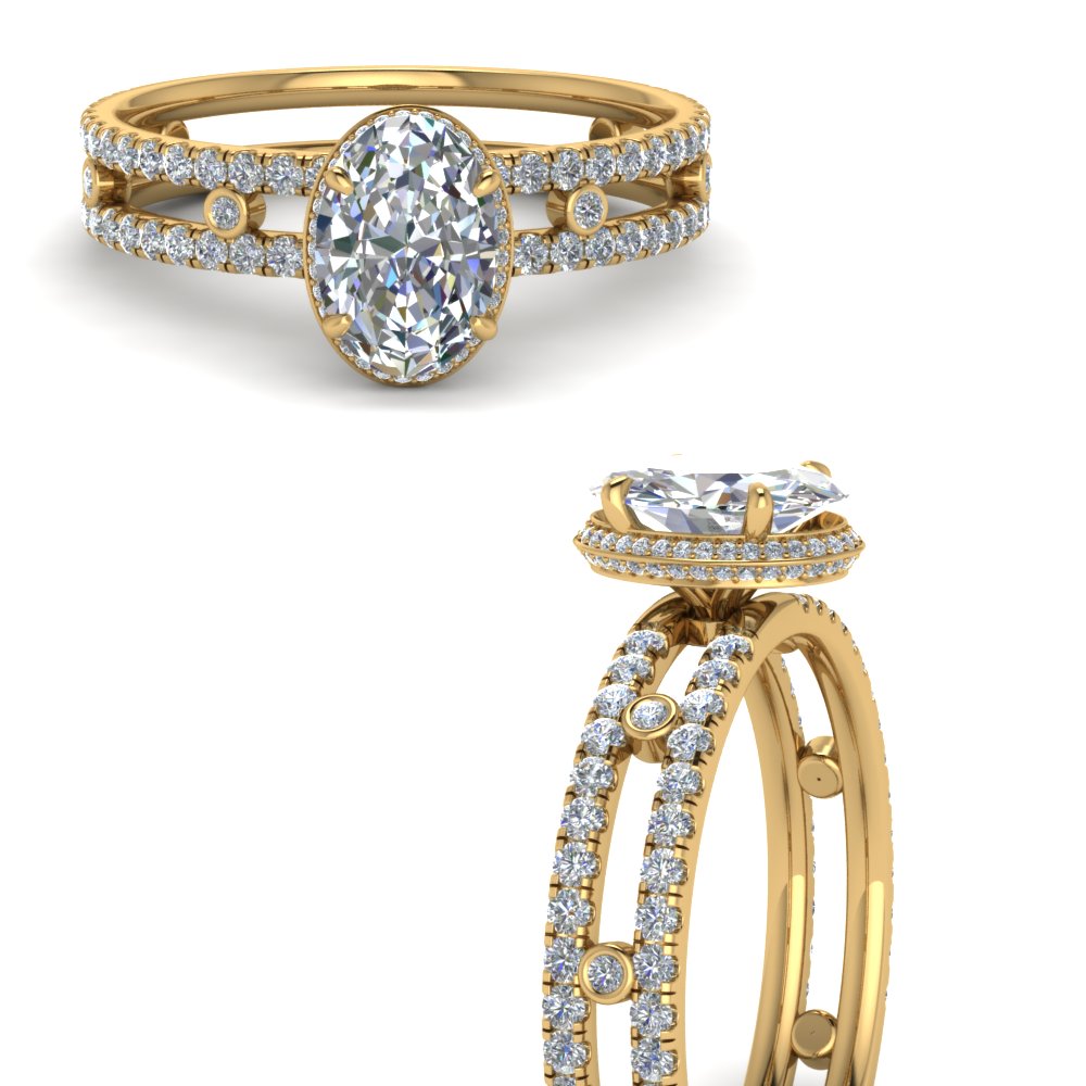 split-band-hidden-oval-halo-diamond-engagement-ring-in-FD9171OVRANGLE3-NL-YG