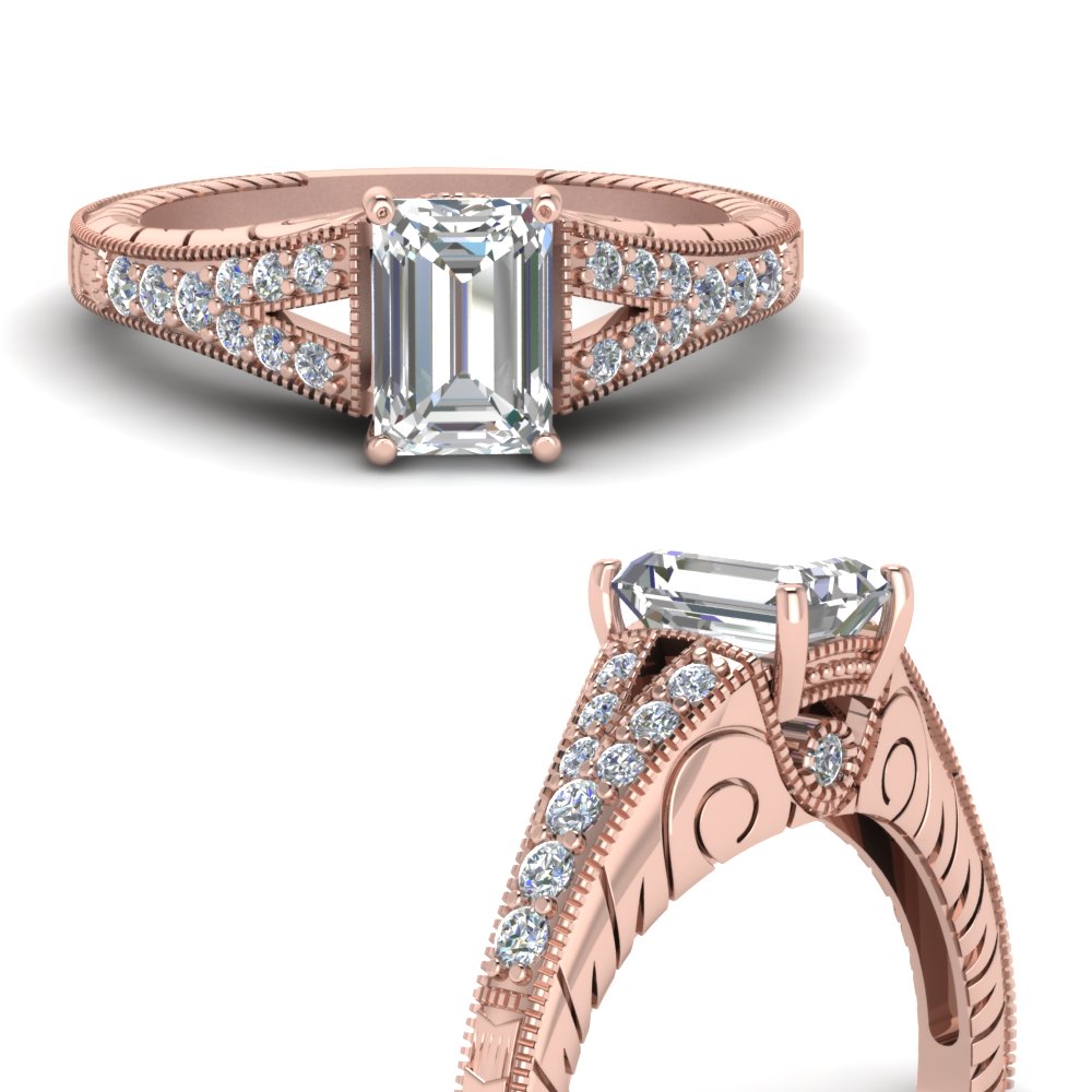 split-shank-emerald-cut-milgrain-diamond-engagement-ring-in-FDENR6802EMRANGLE3-NL-RG