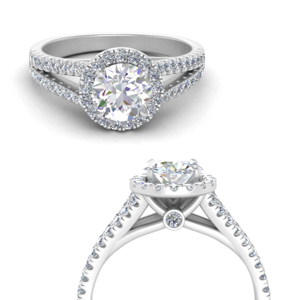 split-shank-halo-diamond-engagement-ring-in-FDENS3150RORANGLE3-NL-WG.jpg