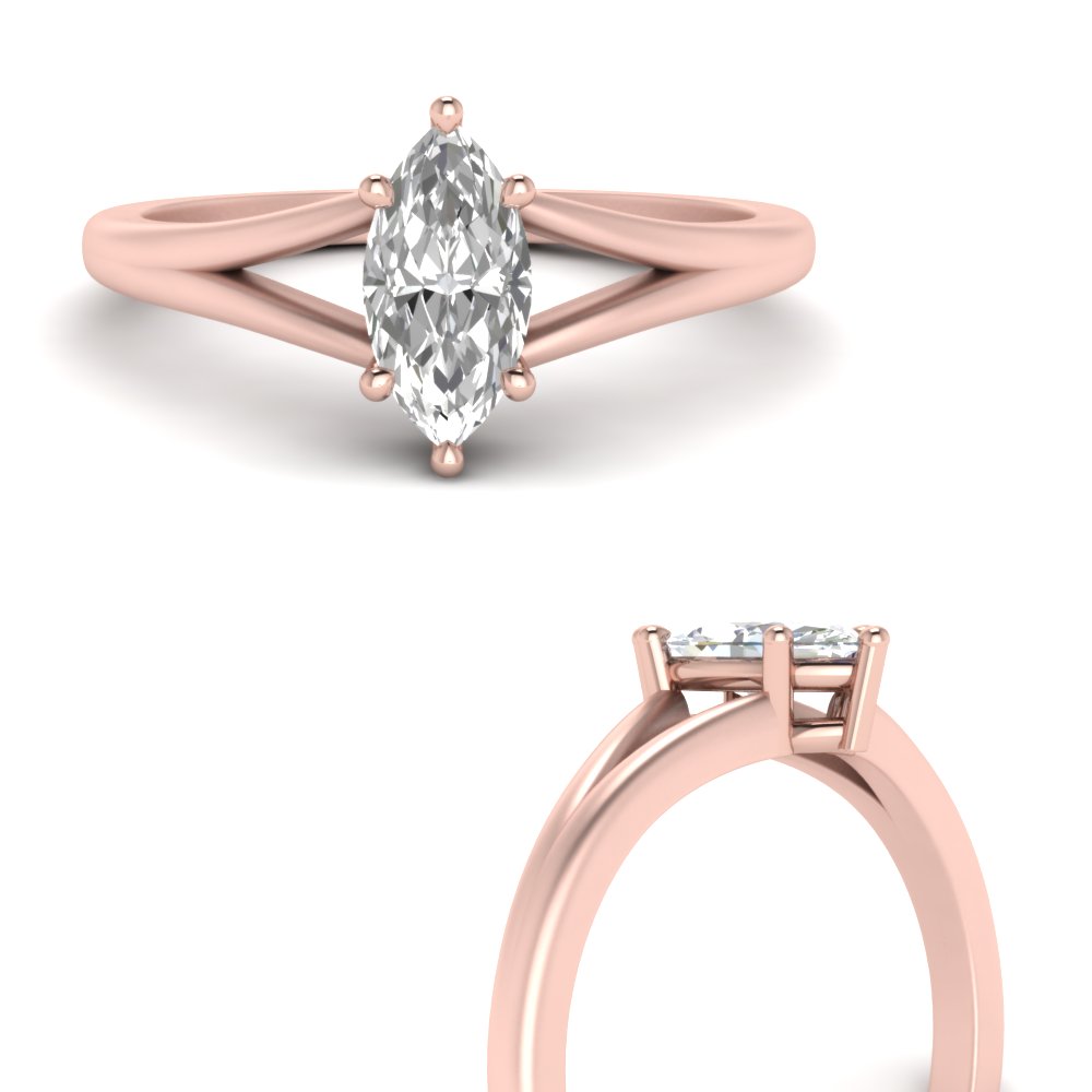 split-shank-marquise-solitaire-diamond-ring-in-FDENR802MQRANGLE3-NL-RG
