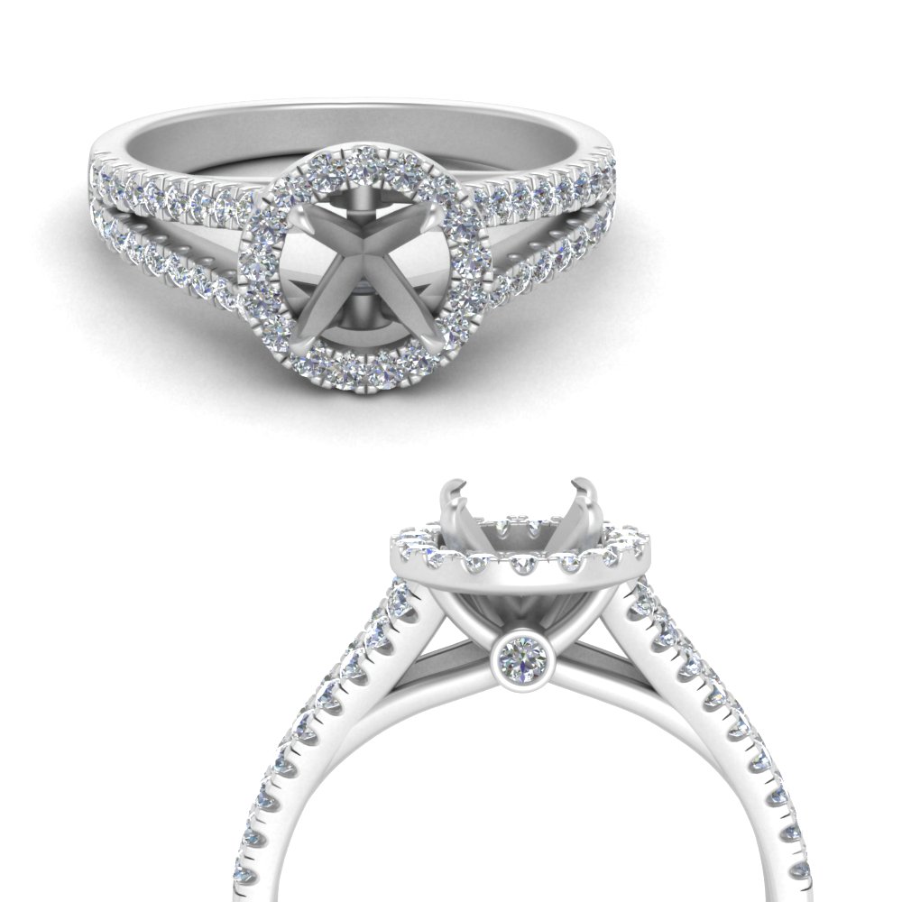split-shank-semi-mount-halo-diamond-engagement-ring-in-FDENS3150SMRANGLE3-NL-WG.jpg