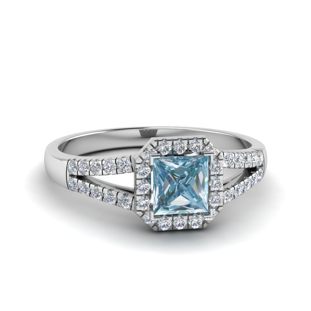 Colored Engagement Rings For Womens
