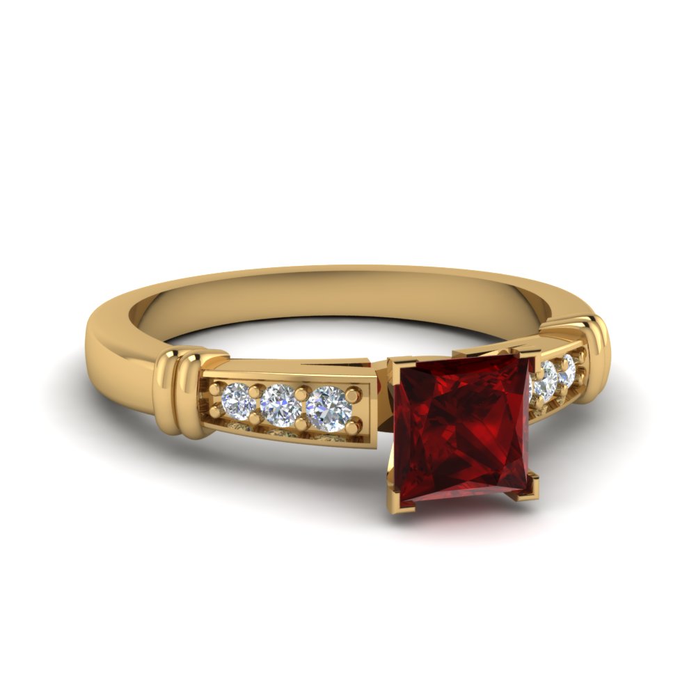 square-ruby-pave-engagement-ring-in-FDENS363PRRGRD-NL-YG
