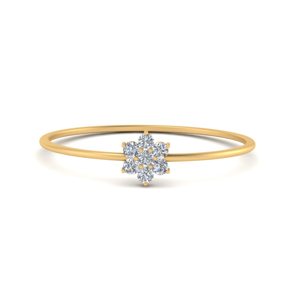 stacking-flower-diamond-rings-in-FD9447-NL-YG