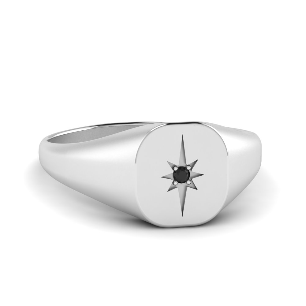 starburst-signet-black-diamond-ring-for-men-in-FD122748GBLACK-NL-WG
