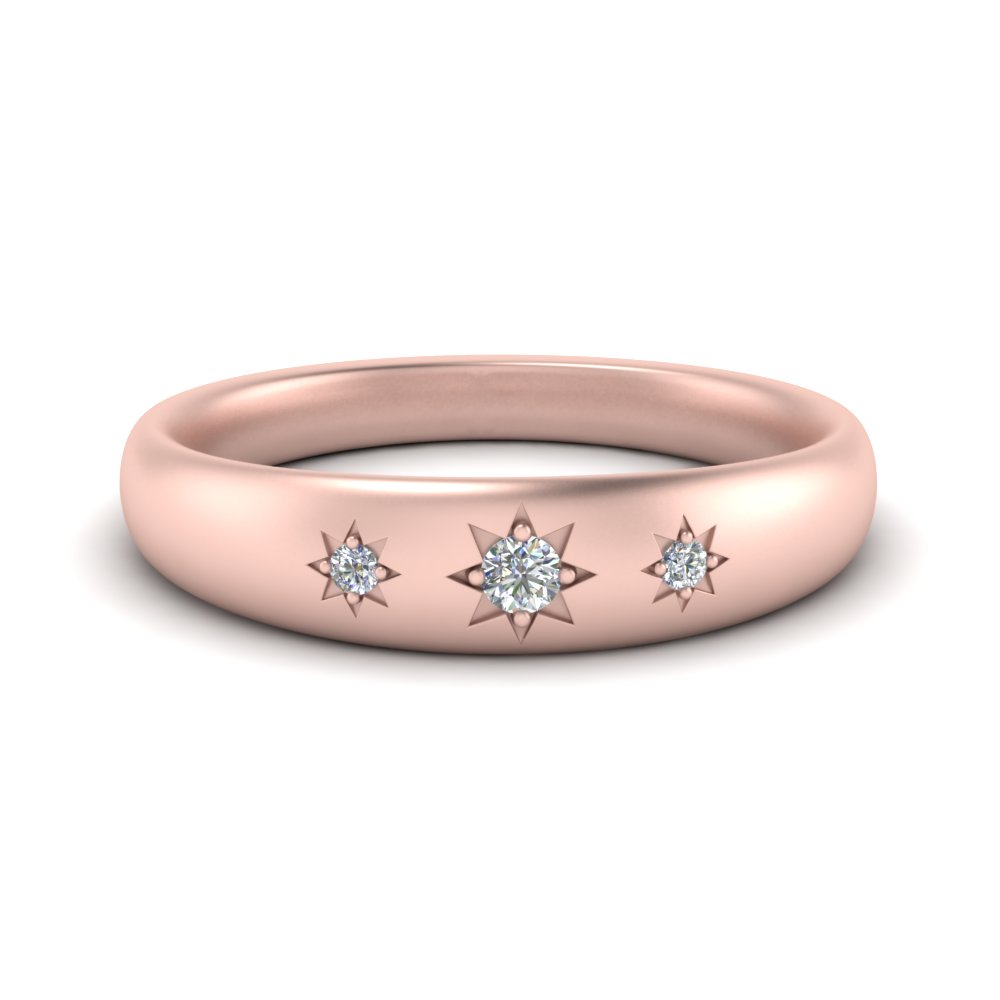 starbust-diamond-anniversary-band-ring-in-FDM123182B-NL-RG