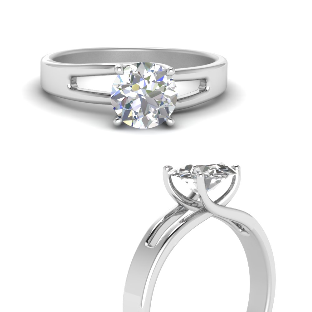 swirl-prong-round-solitaire-diamond-engagement-ring-in-FDENR7809RORANGLE3-NL-WG