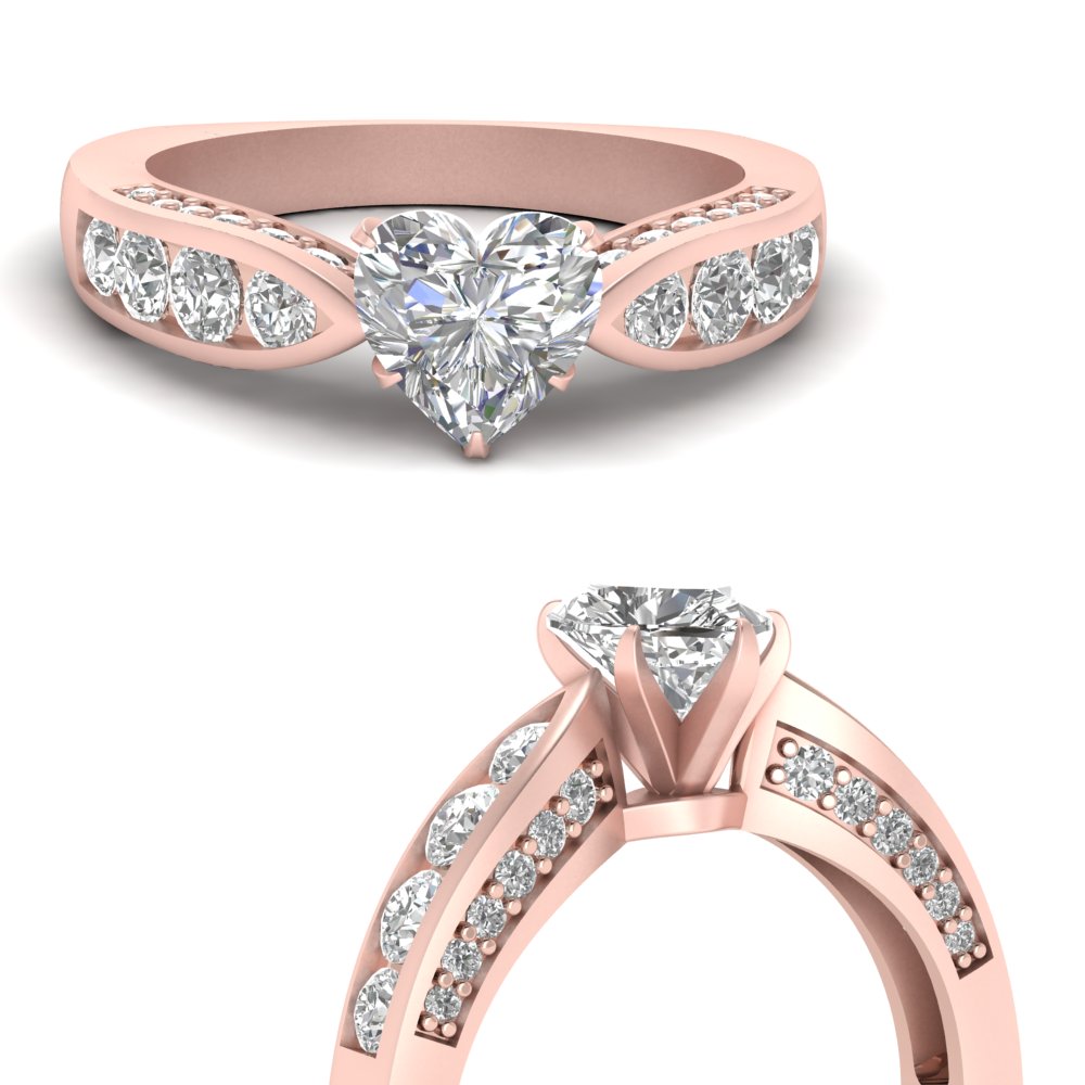tapered-1.50-carat-heart-diamond-vintage-engagement-ring-in-FDENR2916HTRANGLE3-NL-RG.jpg