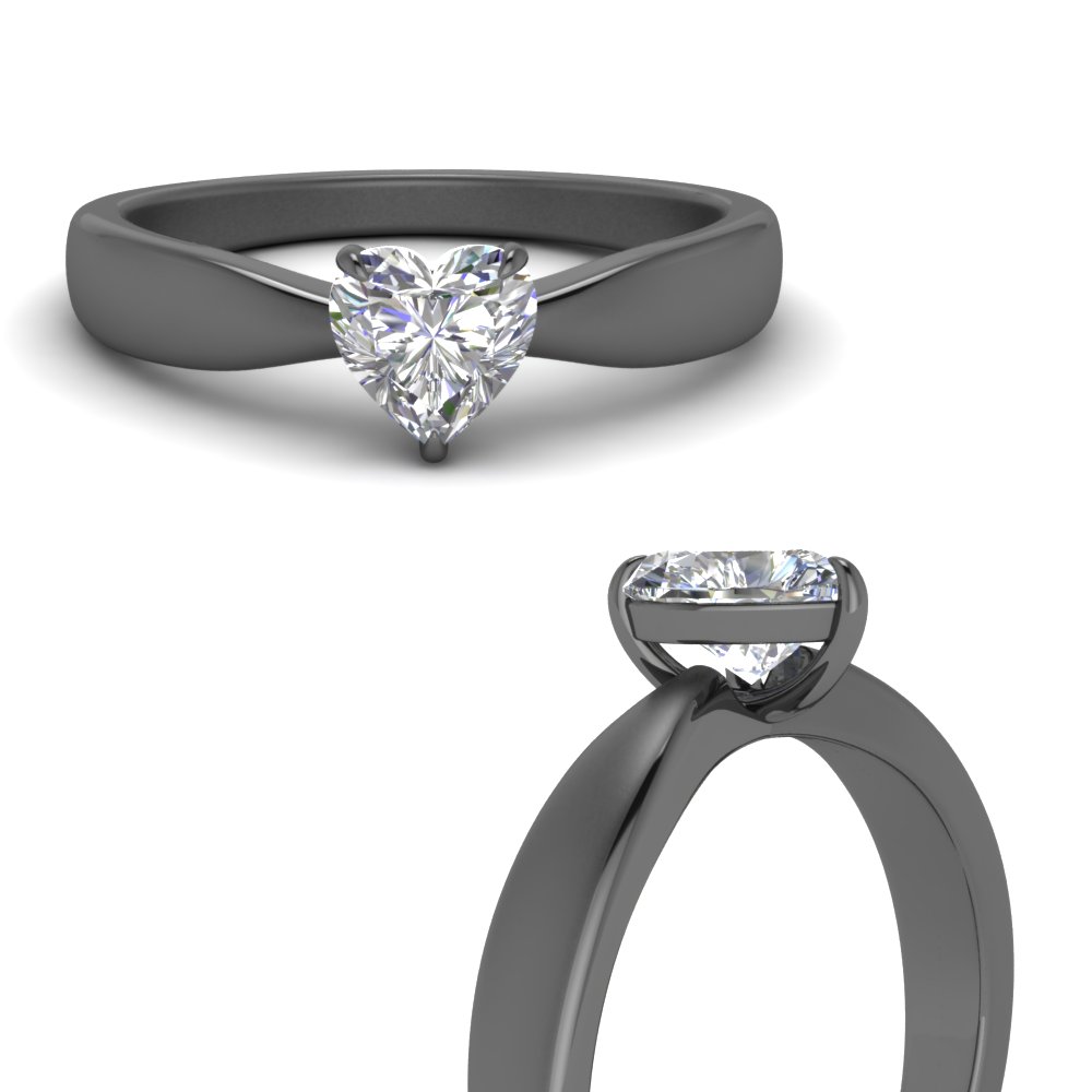 tapered-bow-heart-shaped-solitaire-diamond-ring-in-FD1031HTRANGLE3-NL-BG