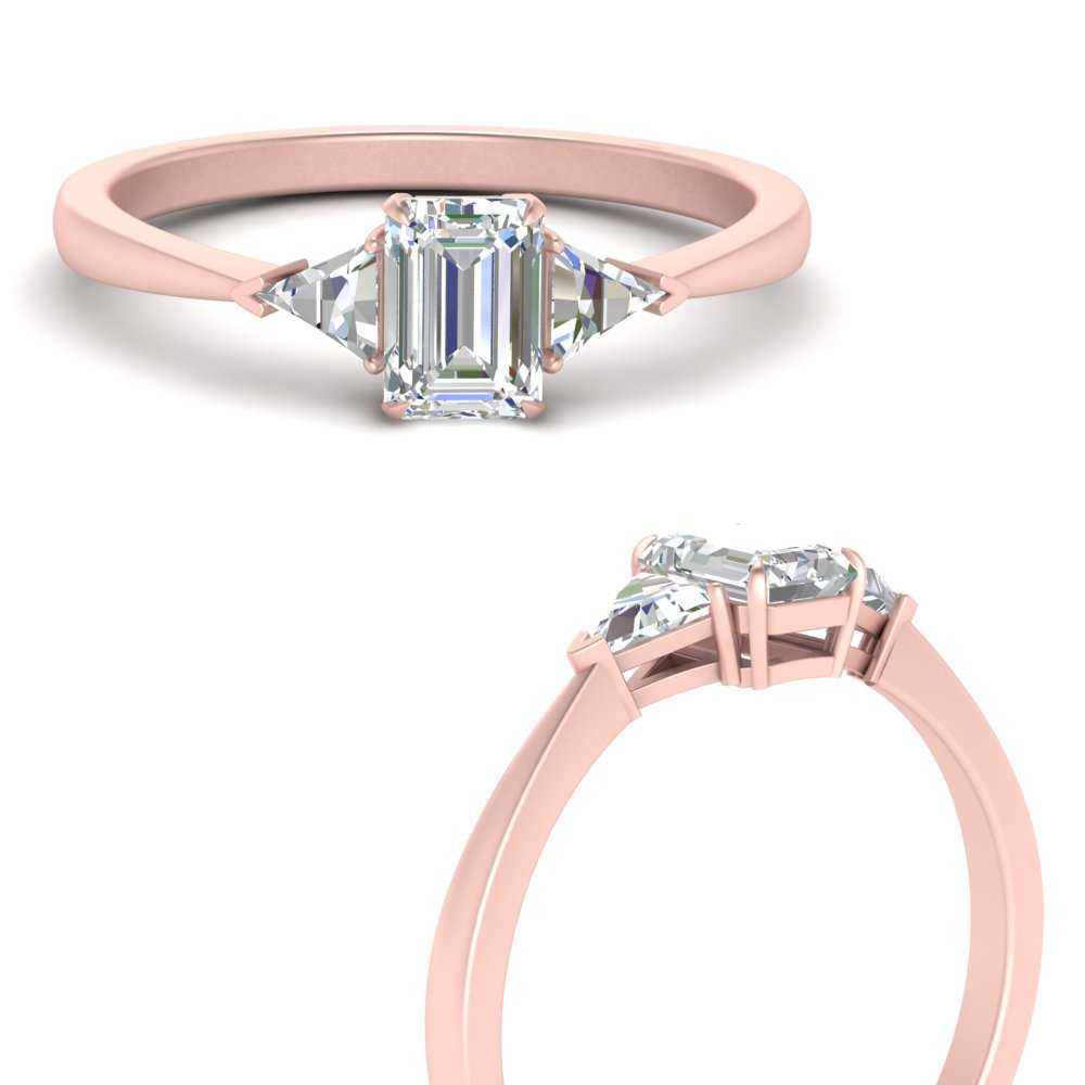tapered-trillion-3-stone-emerald-cut-engagement-diamond-ring-in-FDENR408EMRANGLE3-NL-RG