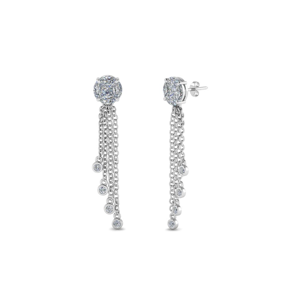tassel-diamond-dangle-earring-in-FDEAR8440-NL-WG