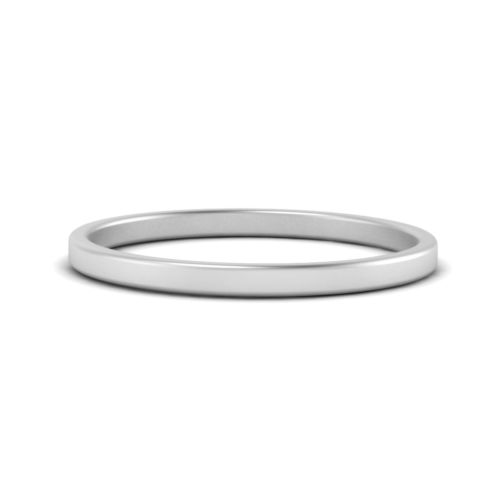 thin-stacking-band-ring-(2-mm)-in-FDB9386(2.00MM)-NL-WG