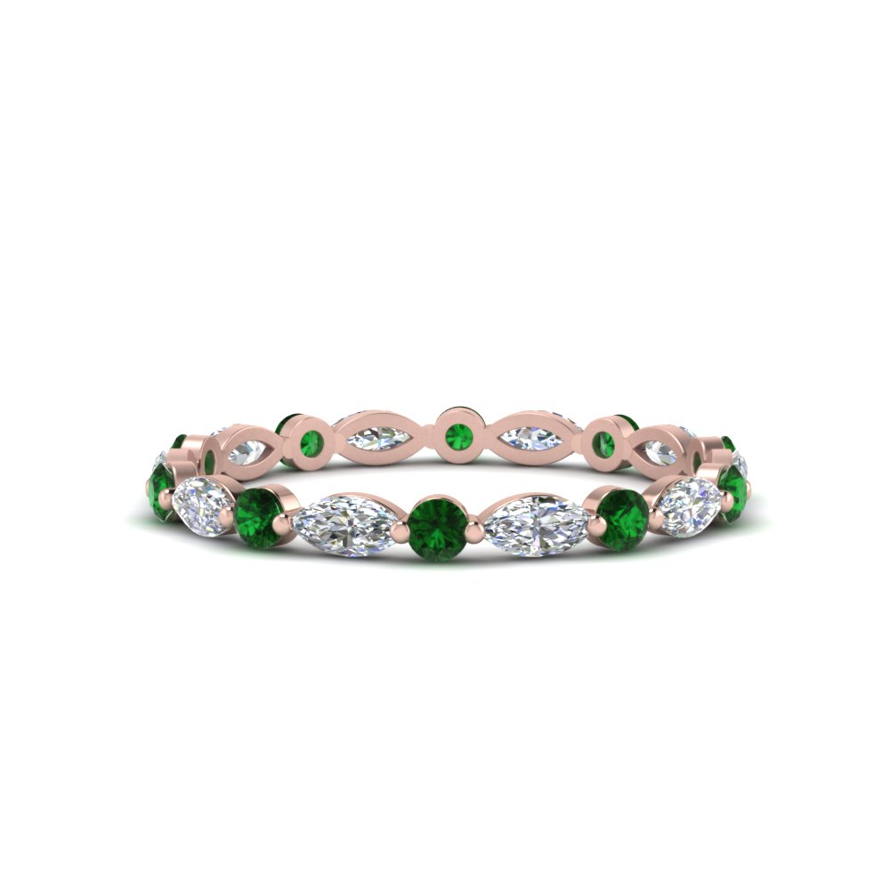 thin-marquise-stackable-wedding-band-with-emerald-in-FDB9403GEMGR-NL-RG.jpg