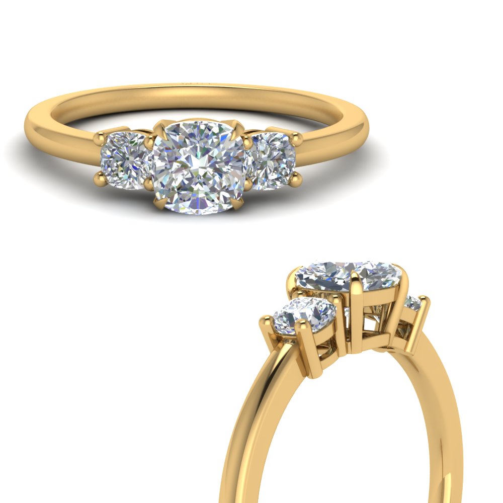 Diamond Jewelry - Combo Offers