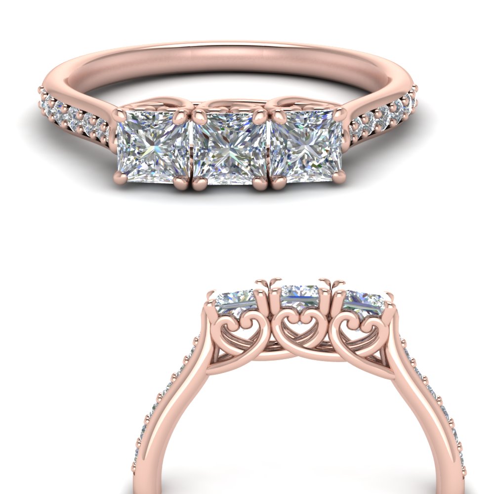 three-stone-princess-cut-diamond-promise-band-in-FD123332PRANGLE3-NL-RG