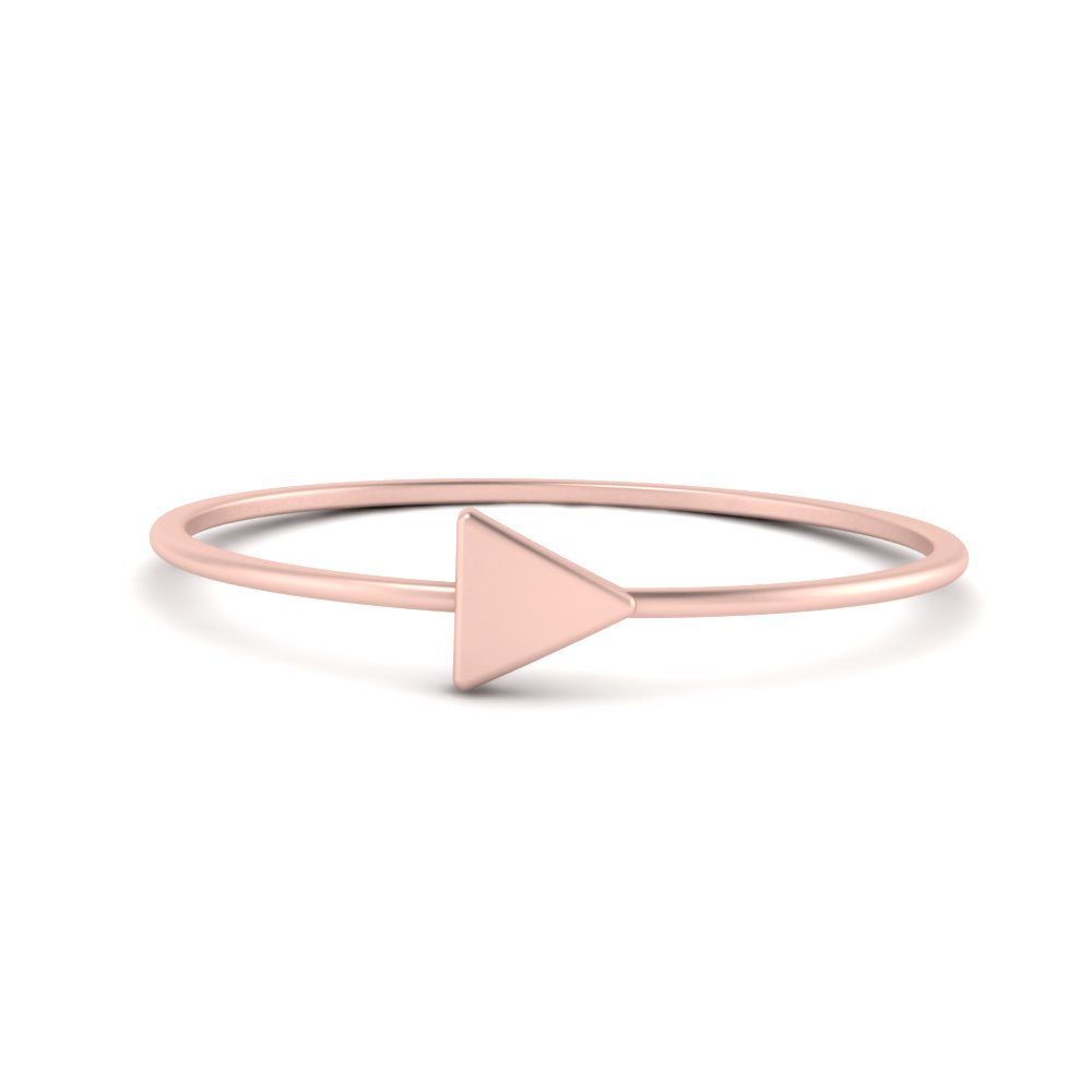 triangle-stackable-wedding-ring-in-FD9434-NL-RG