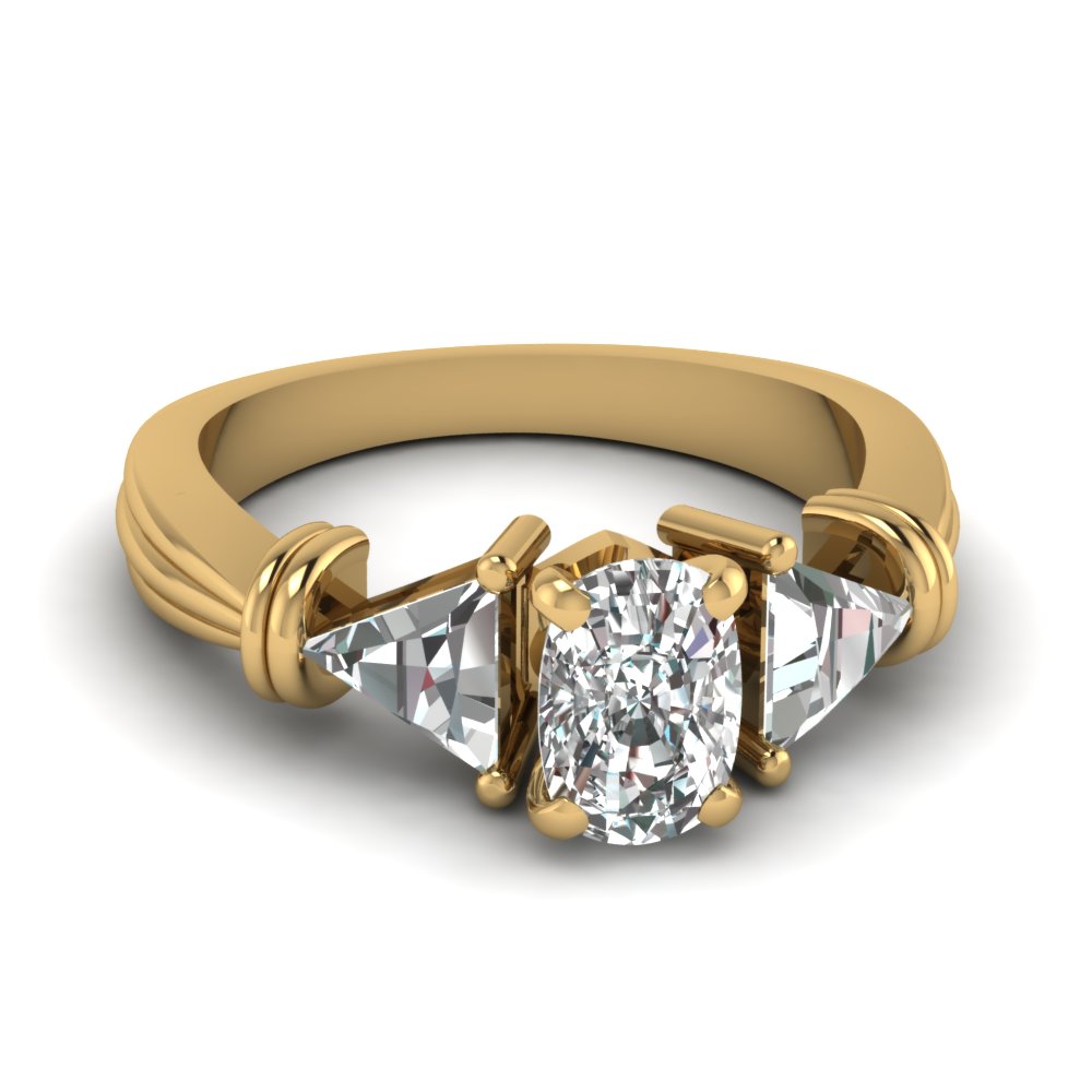  Women  Wedding  Rings  Wedding  Bands Fascinating Diamonds