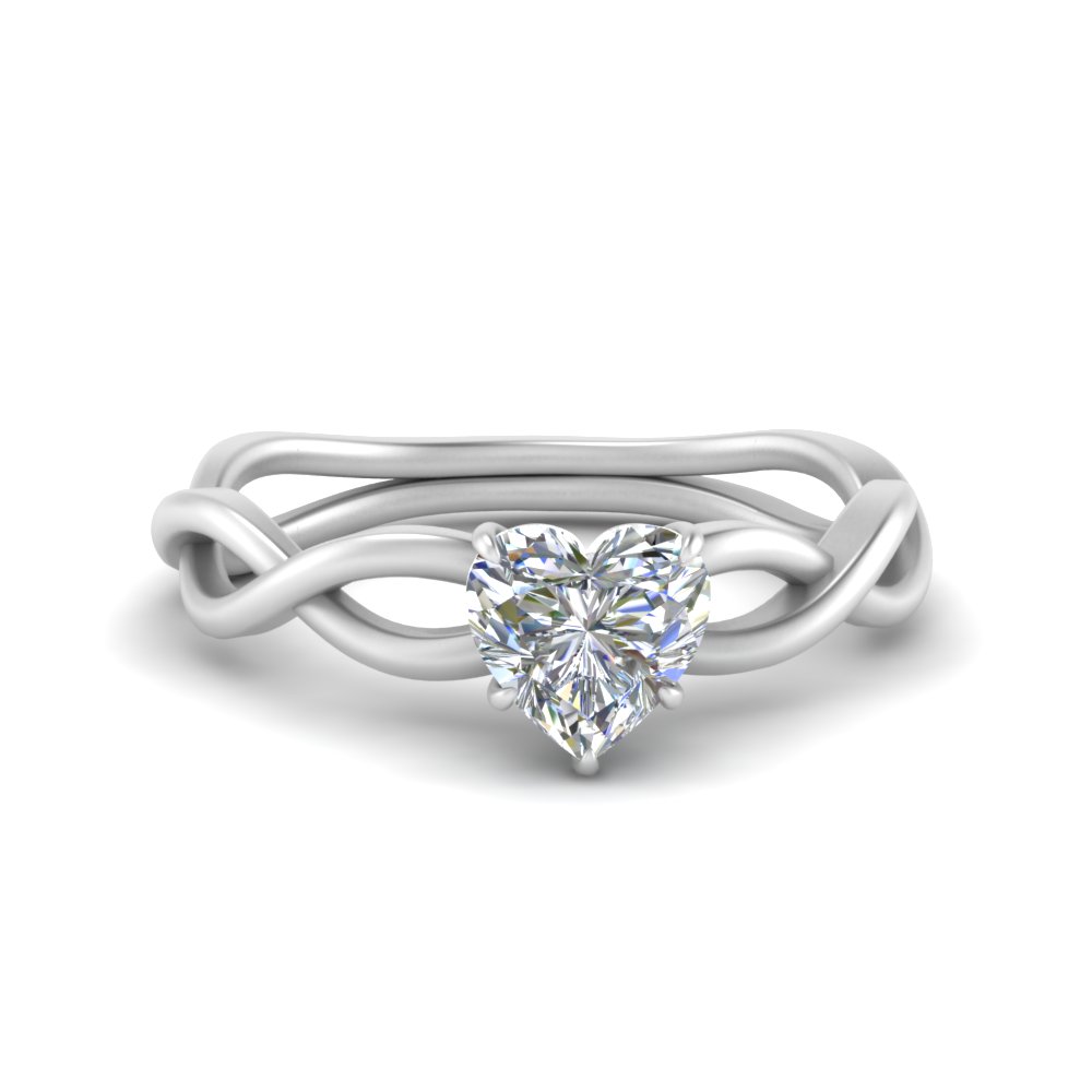 twisted-solitaire-heart-shaped-diamond-engagement-ring-in-FD1123HTR-NL-WG
