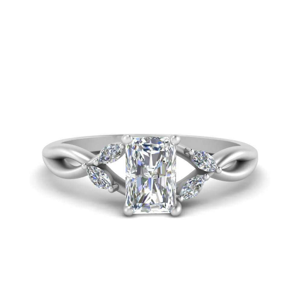 twisted-vine-radiant-cut-lab diamond-engagement-ring-in-FD8300RARB1-NL-WG